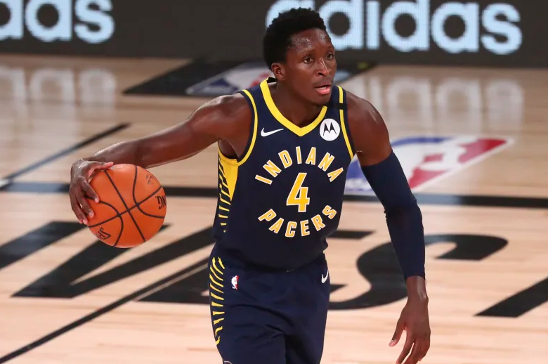 加内斯的防 加内斯的防