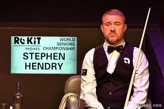 团队的协同 团队的协同