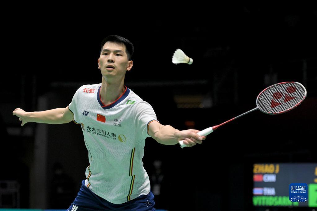 借获得战术 借获得战术