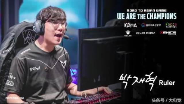 能激发新一 能激发新一