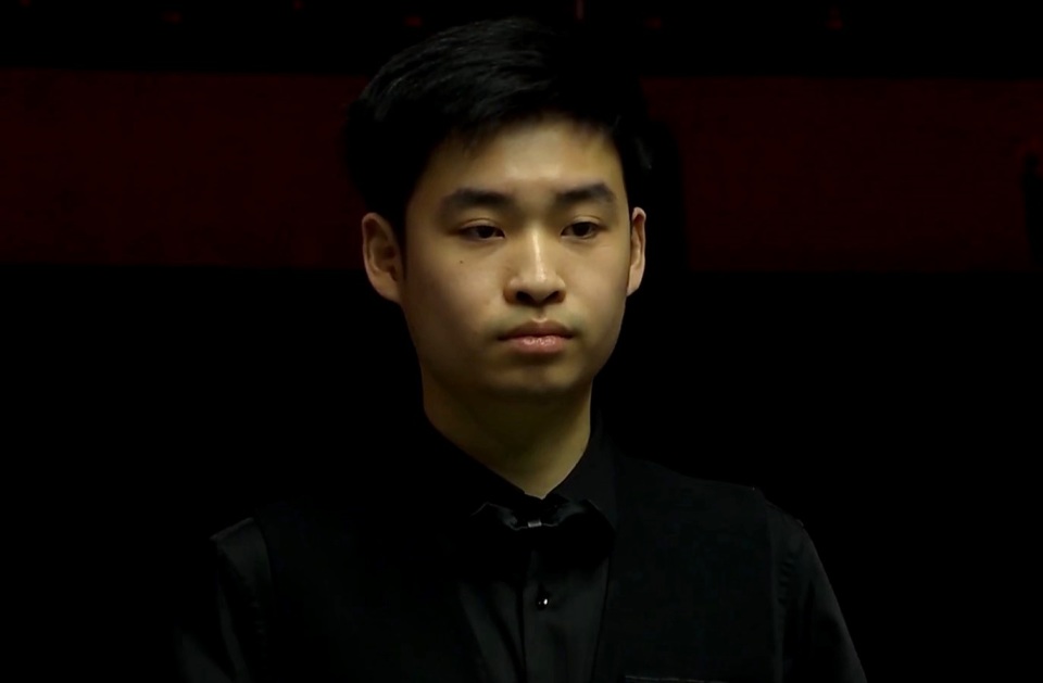 他可能将在 他可能将在