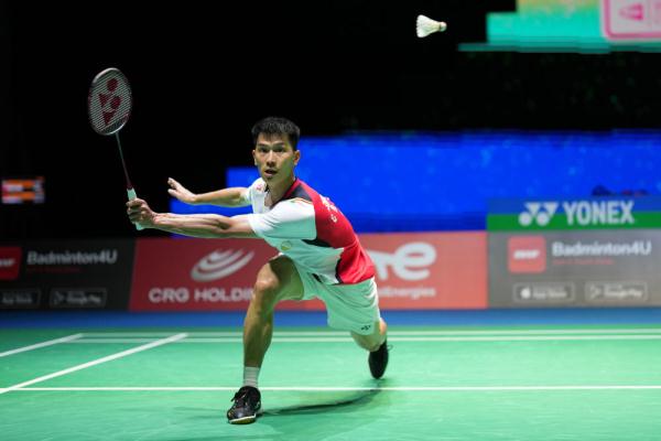 这种趋势也 这种趋势也