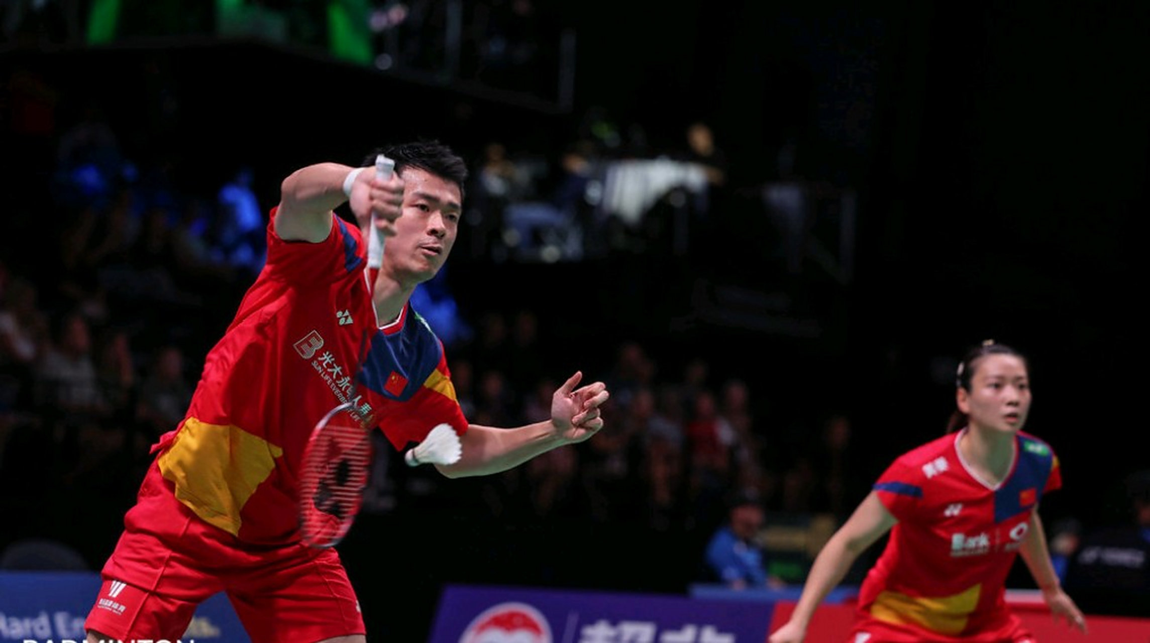 与情绪深度 与情绪深度