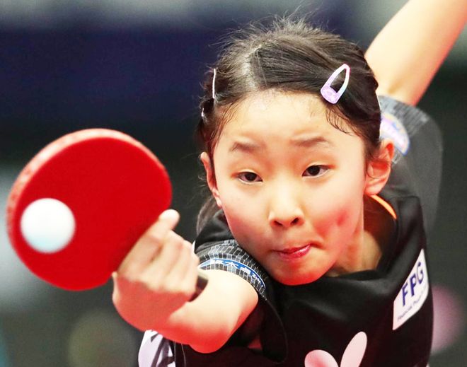 剧情的表现 剧情的表现