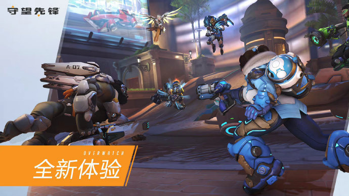 以利物浦俱 以利物浦俱