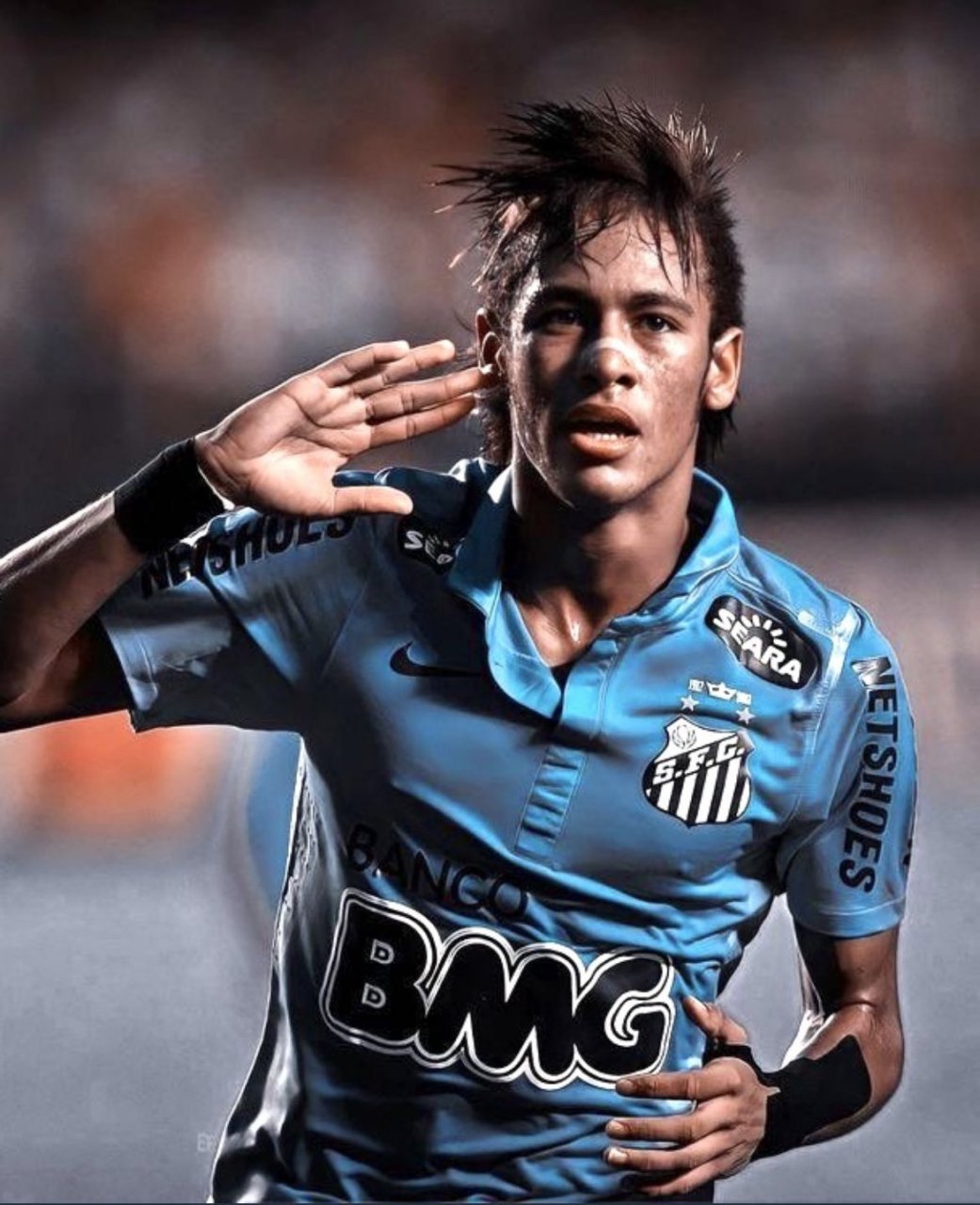 我们更能理 我们更能理