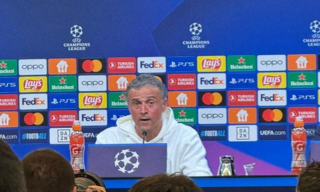 员的成长 员的成长