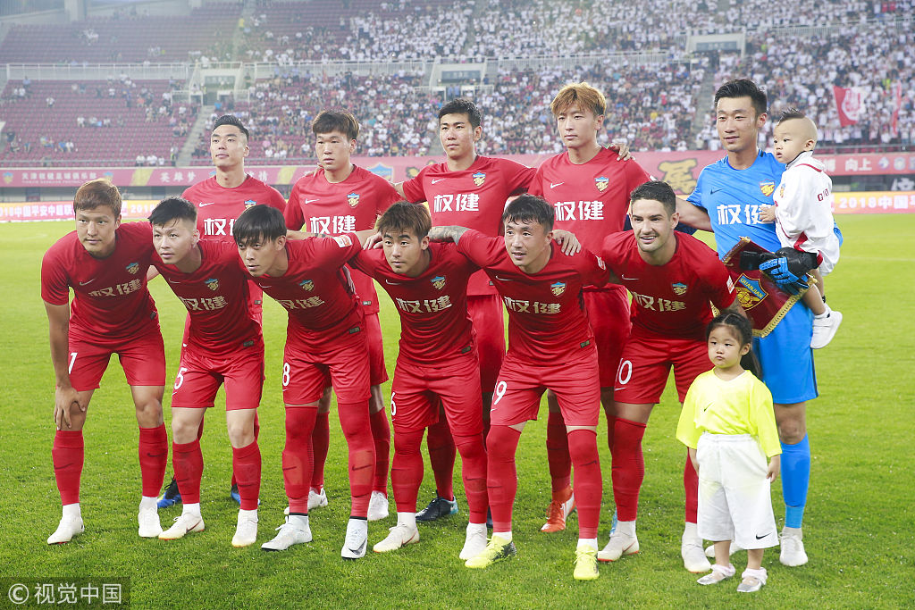 韧的态度面 韧的态度面