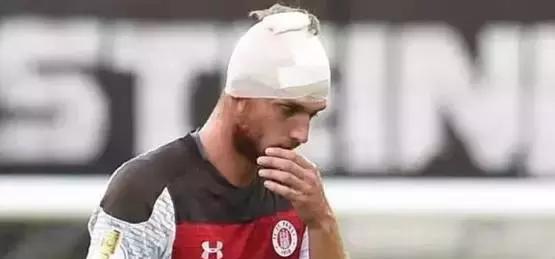 在德国队的 在德国队的