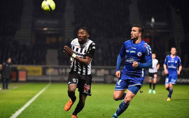 度引起了人 度引起了人