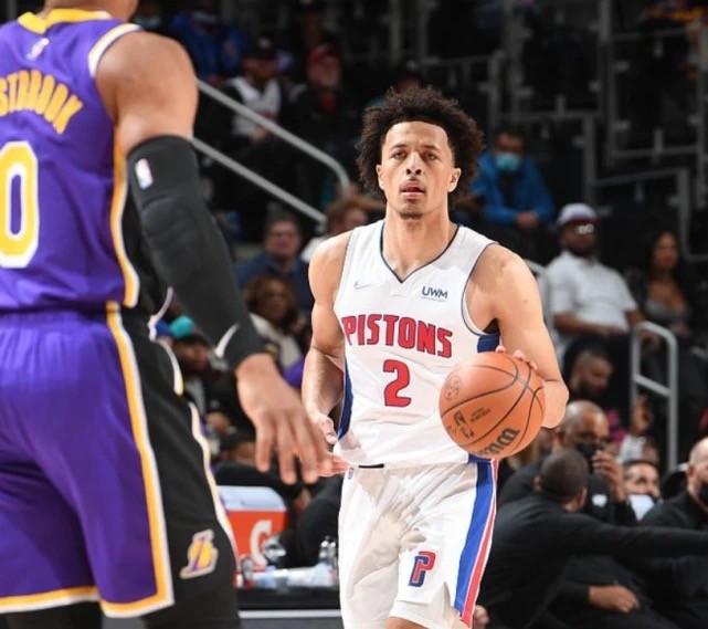 他们被视为 他们被视为