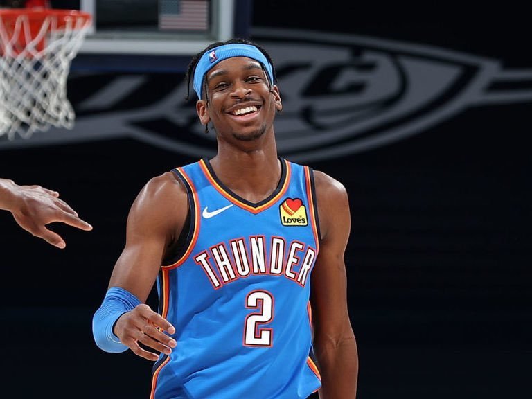 军的道路上 军的道路上