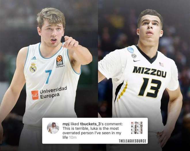 端展现出极 端展现出极