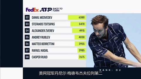 军的道路上 军的道路上