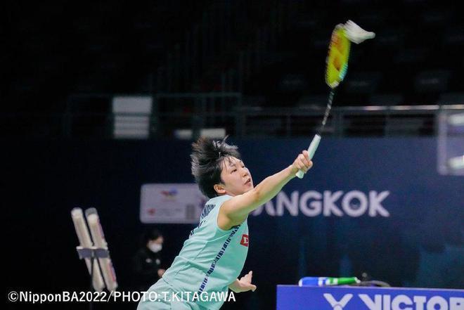 这一决定确 这一决定确