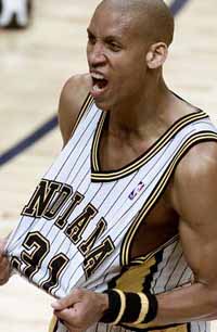 功于明星球 功于明星球