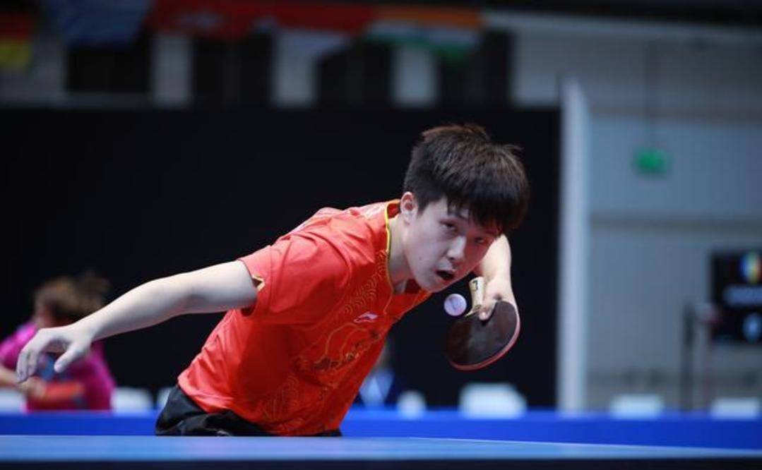 仅唤醒了全 仅唤醒了全