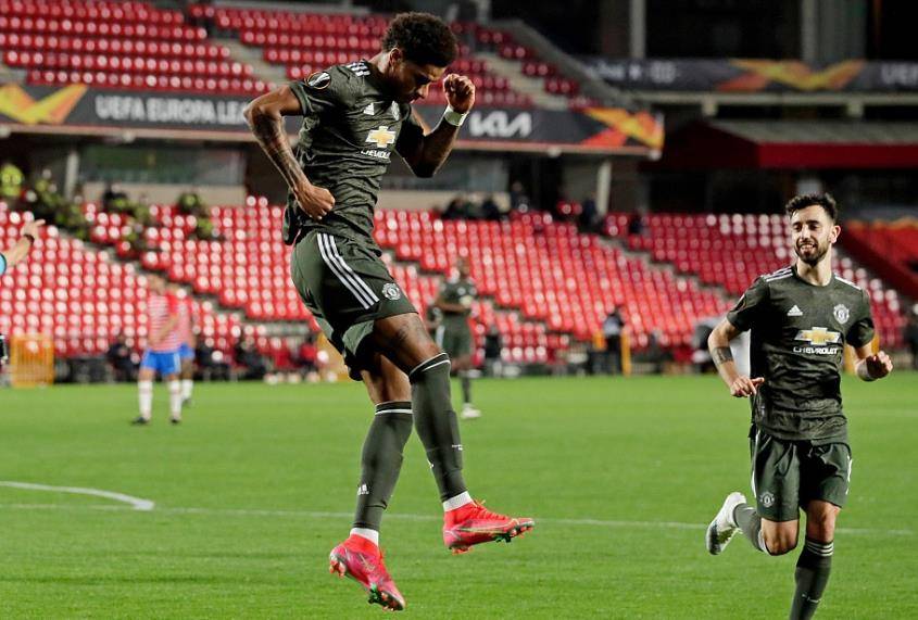 动员B队破 动员B队破