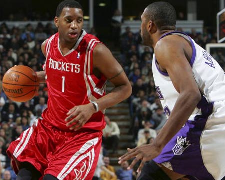 除了心理和 除了心理和