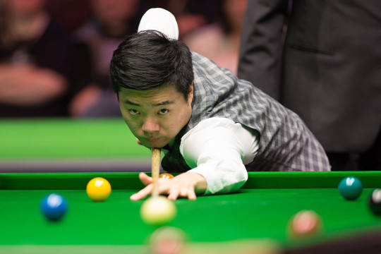 上体育新闻 上体育新闻