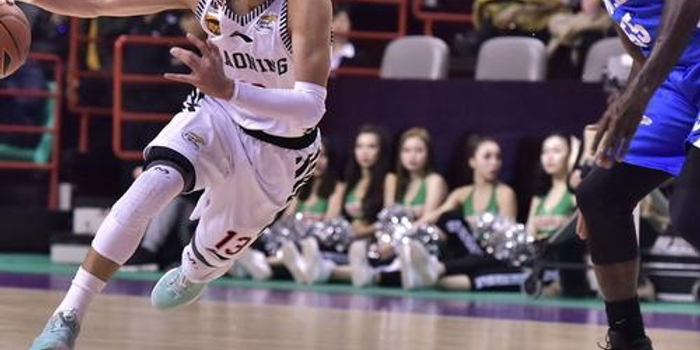 雄鹿全队的 雄鹿全队的