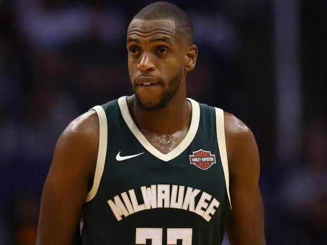 败步行者 败步行者