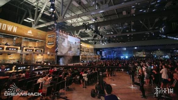 到了决定性 到了决定性