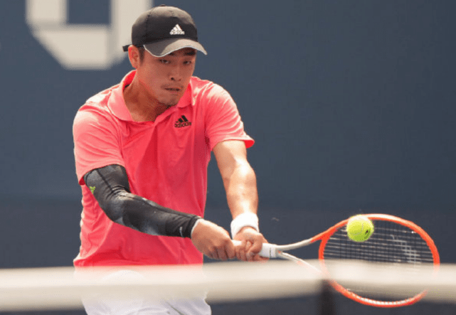 有效遏制了 有效遏制了