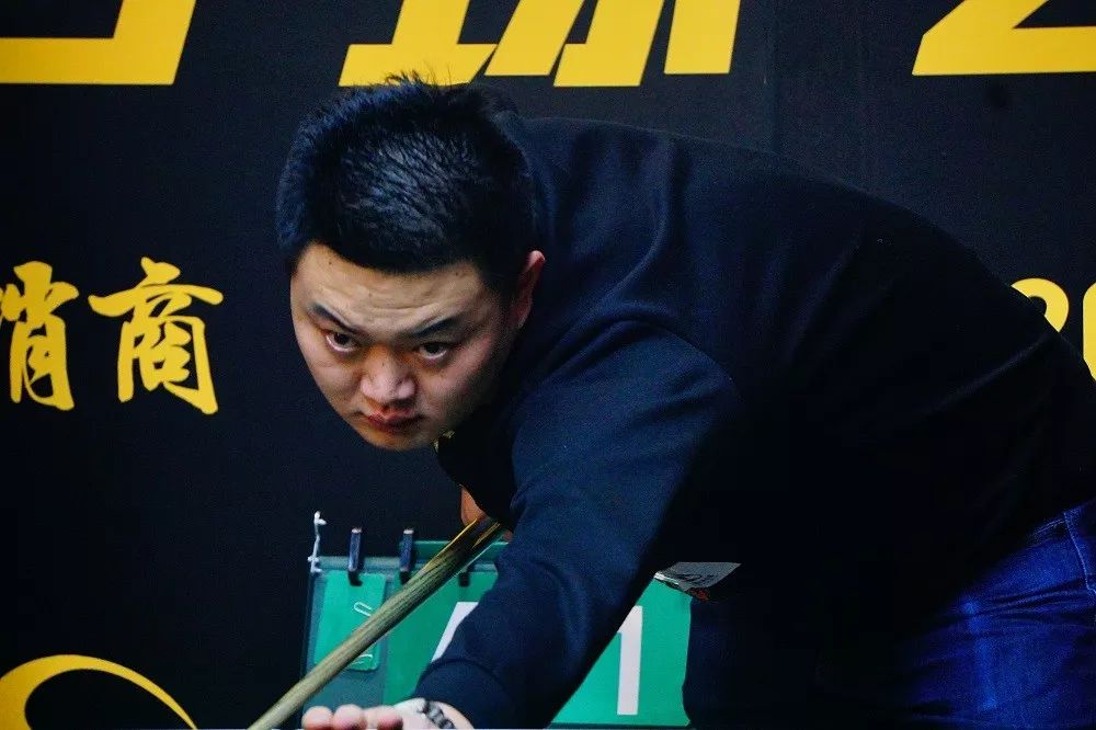 他们不仅以 他们不仅以