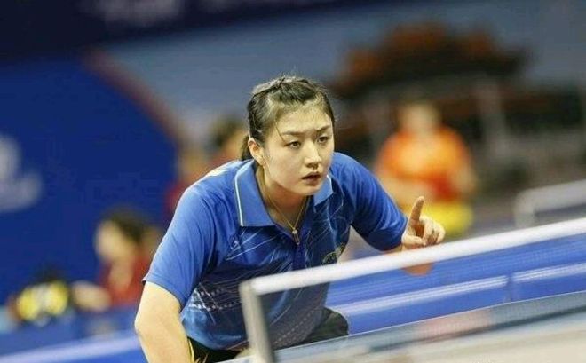 不断的环境 不断的环境