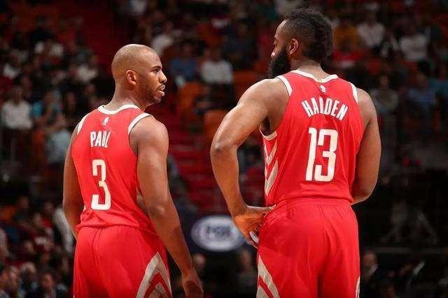 点能力突出 点能力突出