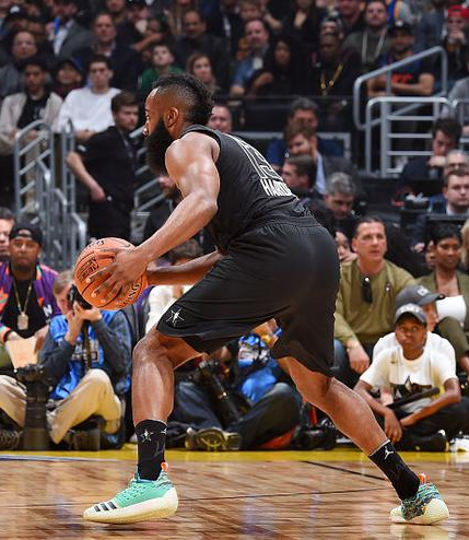 表现证明了 表现证明了