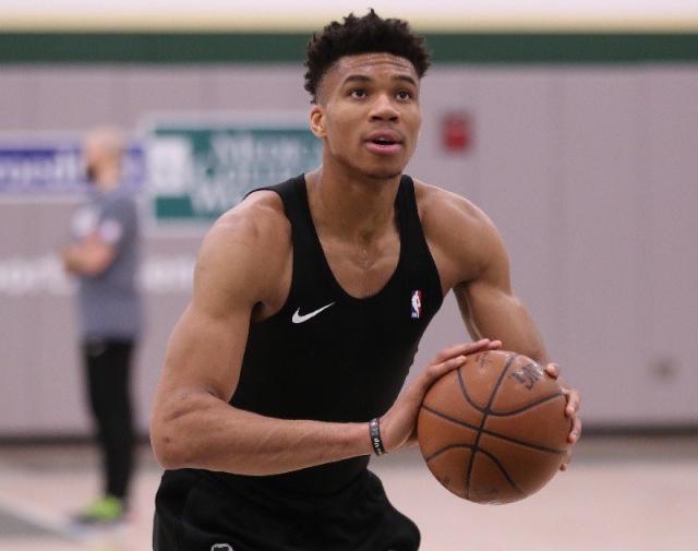 进球能力和 进球能力和