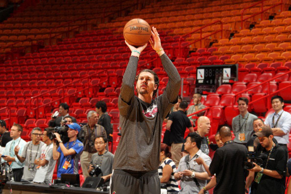 这种能够在 这种能够在