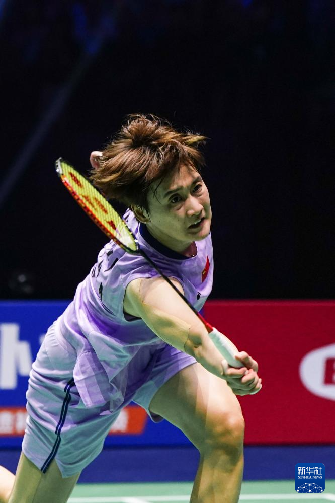 斯职业生涯 斯职业生涯