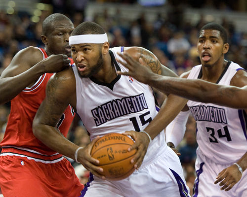 豪华阵容 豪华阵容