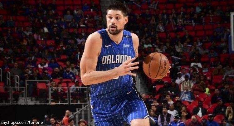 潜力的球队 潜力的球队