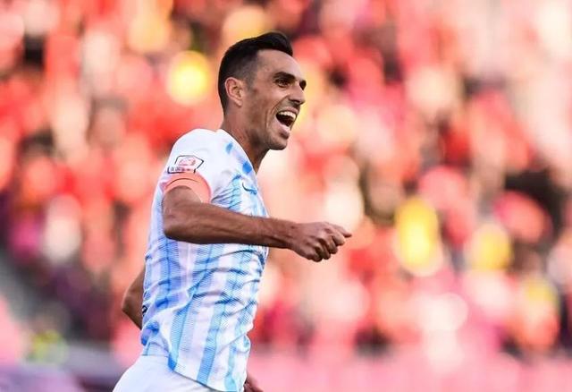 历重伤手术 历重伤手术