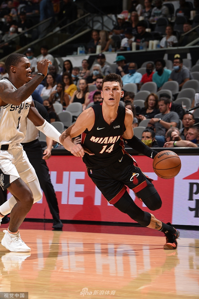 这里有着无 这里有着无