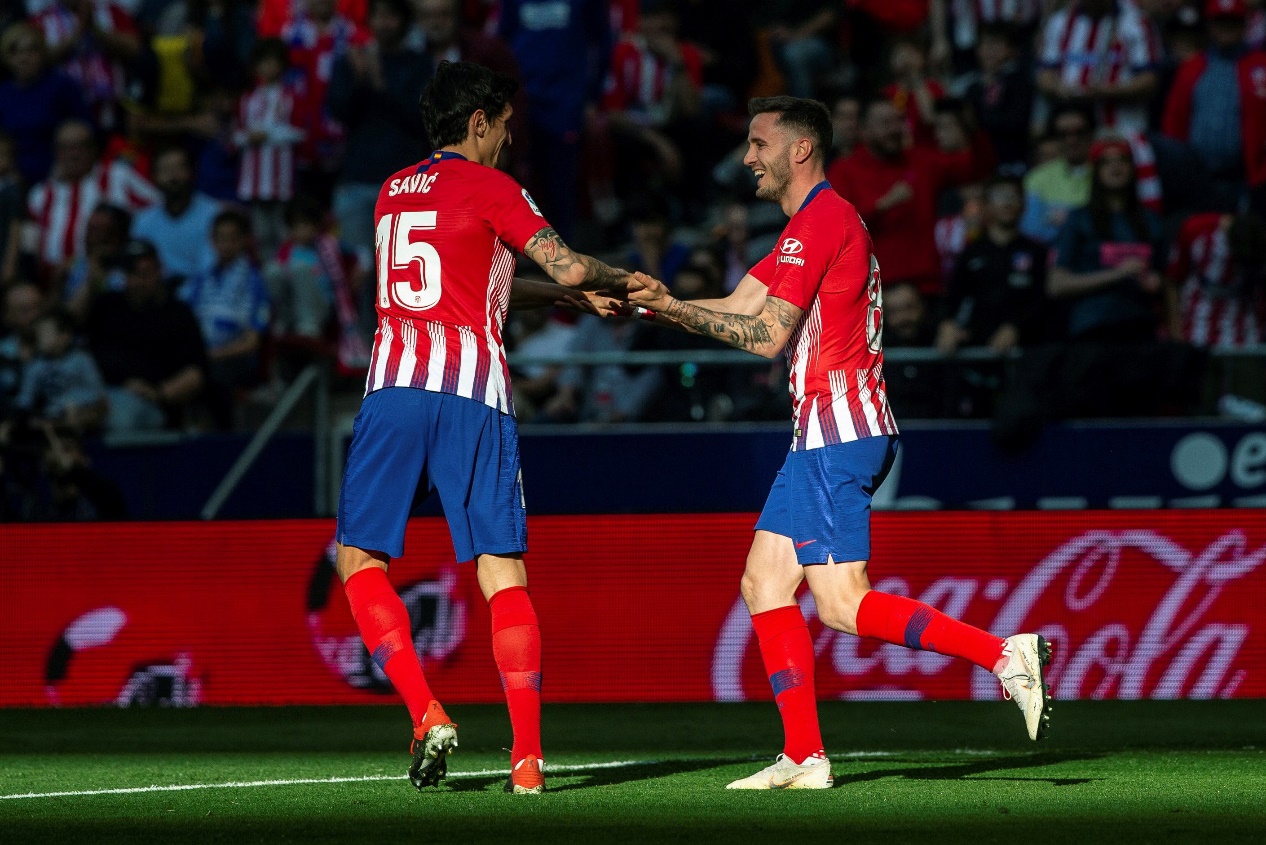 面向所有人 面向所有人