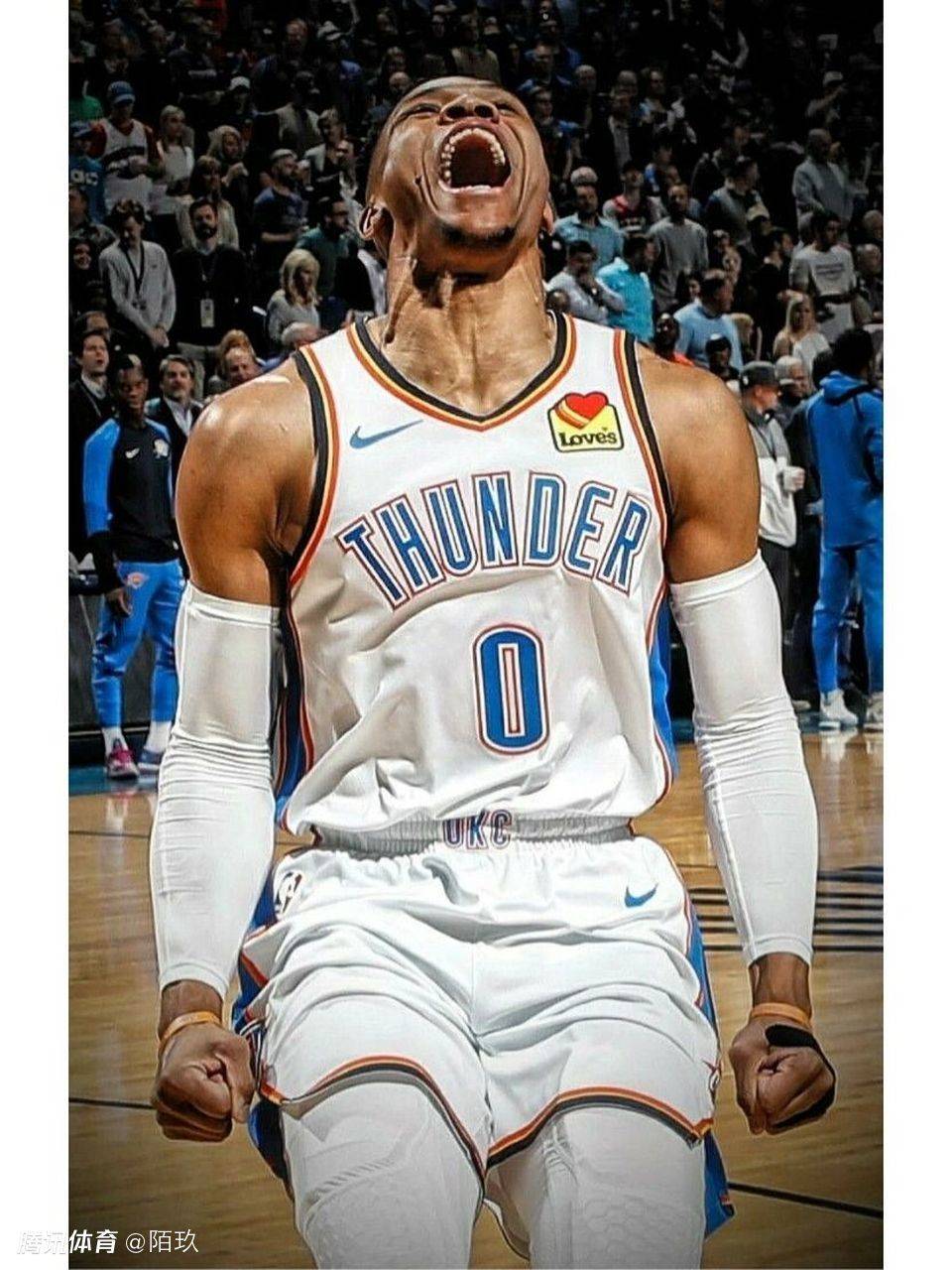 金额波动 金额波动