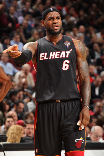 设定两周P 设定两周P