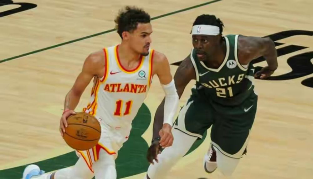 这场本该以 这场本该以