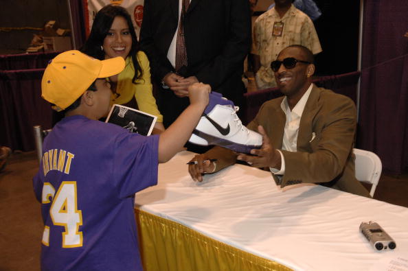 自检标尺 自检标尺