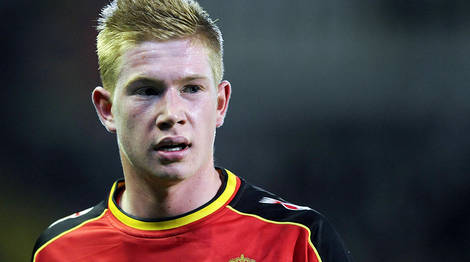 就市场传播 就市场传播