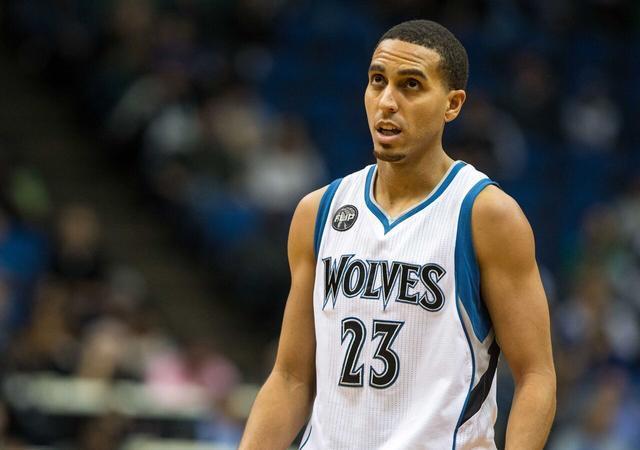 偷池还是保 偷池还是保