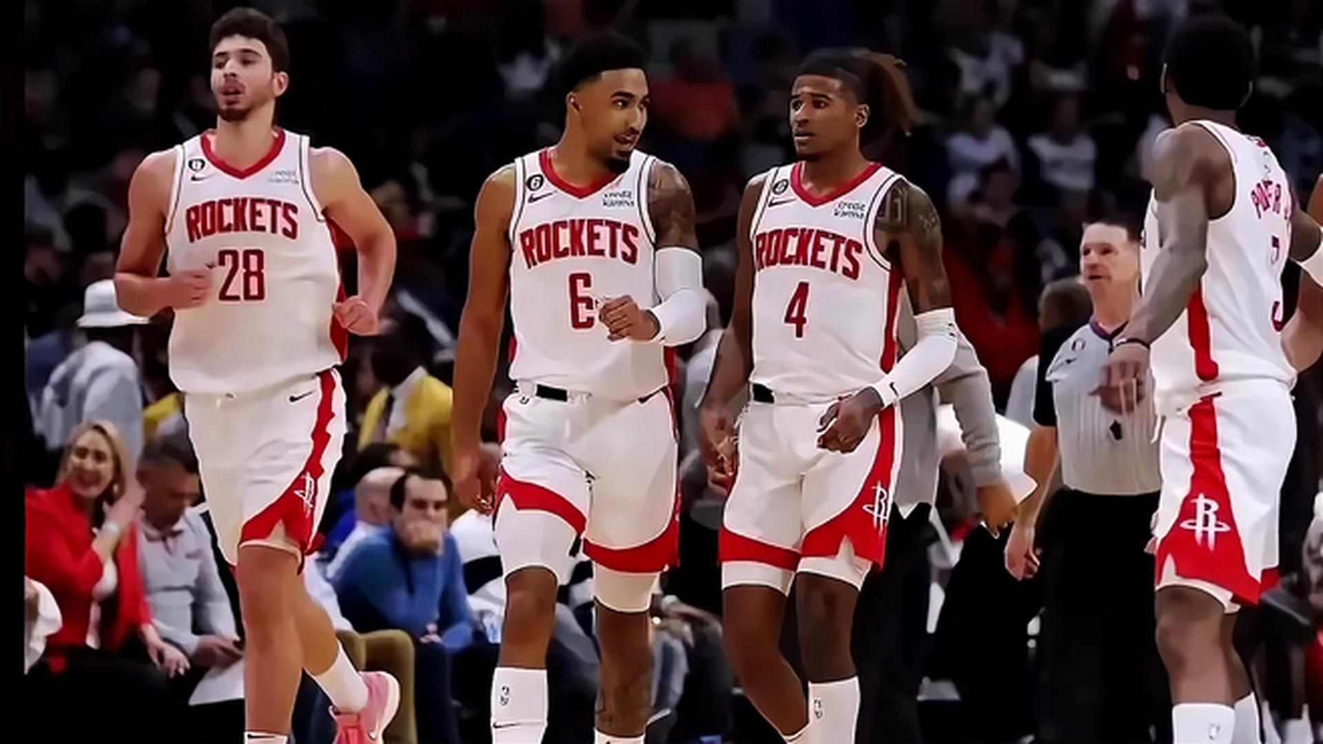 据解锁公益 据解锁公益