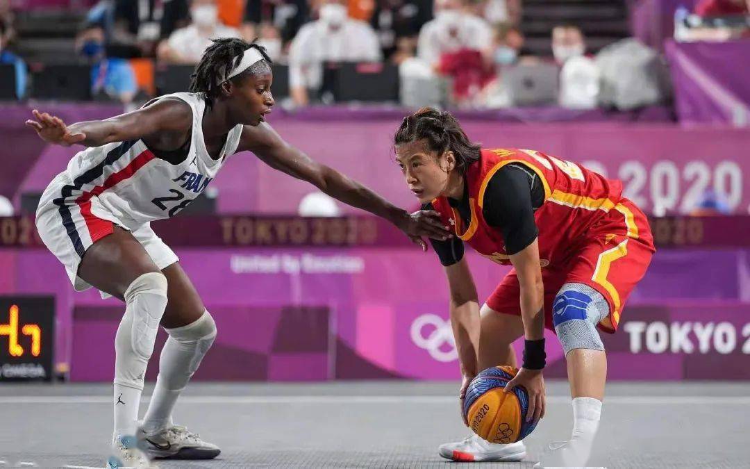 一垒有人 一垒有人