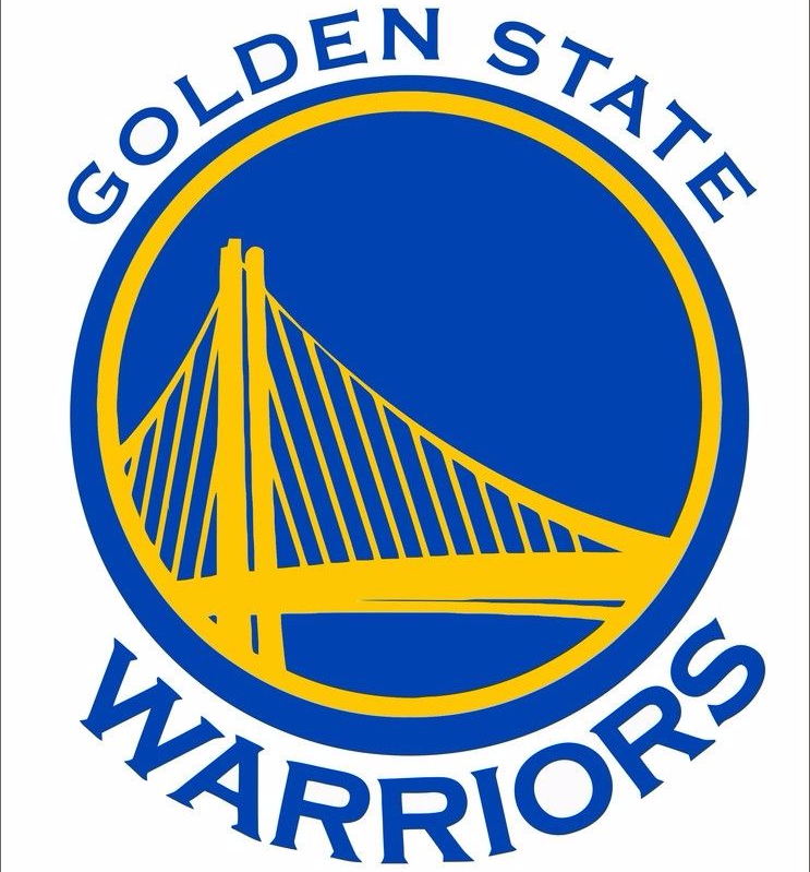 把球队从 把球队从