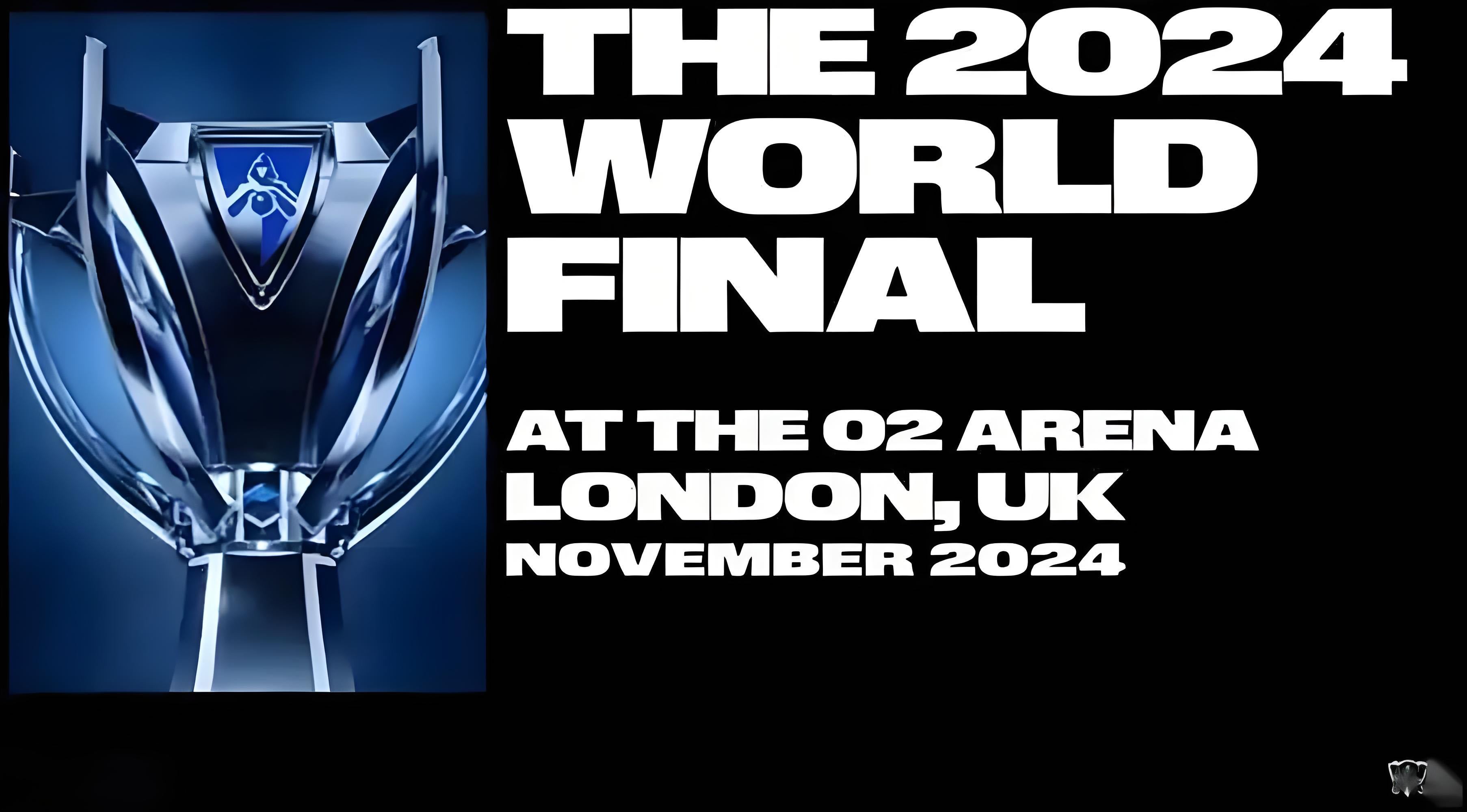 的射门体量 的射门体量